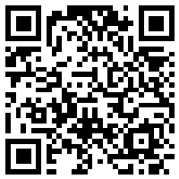 QR Code for bitcoin:bitcoin:bitcoin:1FSjmRBKbcvLxSvbRF8ahZGRqLMY9owrWe