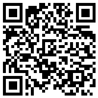 QR Code for bitcoin:bitcoin:bitcoin:1FSkjrZSoJYj67CL9LHUftKSAbDFQyKFJ7