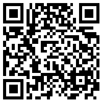 QR Code for bitcoin:bitcoin:bitcoin:1FSnpGojkNCPhjQitZpFTs9LCKBWkgCcub