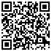 QR Code for bitcoin:bitcoin:bitcoin:1FSoReGoF2P7ZpPTMuqqZwXvxqqqw14RZ7