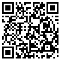 QR Code for bitcoin:bitcoin:bitcoin:1FSqdQSyiN4kdoES3cYdtDidhakGwRawN9