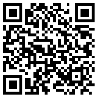 QR Code for bitcoin:bitcoin:bitcoin:1FSrh3TBU8VCkArcu2JvZmqUfreDFgZgD1