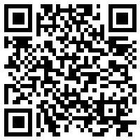 QR Code for bitcoin:bitcoin:bitcoin:1FSrobpLFbNUdxjFDHGbPa56CXwJfhjY8i