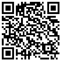 QR Code for bitcoin:bitcoin:bitcoin:1FSsCddKSNRt2PAicoV4t8PRbfK6kbBTaM