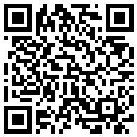 QR Code for bitcoin:bitcoin:bitcoin:1FSsD48bzLgctEdaHTyEChQA5iHBmrRbLr