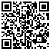 QR Code for bitcoin:bitcoin:bitcoin:1FSsUCypK4BBuR8NeTHVNBdaSdrsk7ZJq9