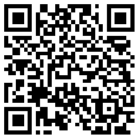 QR Code for bitcoin:bitcoin:bitcoin:1FSsdnW7TYBHVvRwkXxtpg48efHdoVujXi