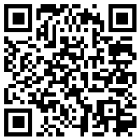 QR Code for bitcoin:bitcoin:bitcoin:1FSsoHK6qi74cRJCDe4686rhntq8dsEgyK