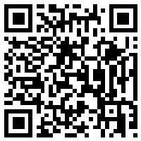 QR Code for bitcoin:bitcoin:bitcoin:1FSv2VWvpNgFbuG6agcXLrrPJ1oQ1hZaAz