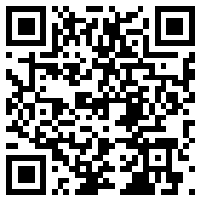 QR Code for bitcoin:bitcoin:bitcoin:1FSv4btpsE963Fu6Fn9Fwq8b8nc4DExZ9s