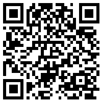 QR Code for bitcoin:bitcoin:bitcoin:1FSvYVDTtT94SqN5iEajy3oSY4yktbCoVa