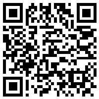 QR Code for bitcoin:bitcoin:bitcoin:1FSw5jdcixsyeYabX9iA1JbBKX8aASKMyh