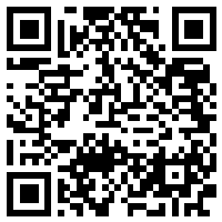 QR Code for bitcoin:bitcoin:bitcoin:1FSwFVLyyWWPLvmQJJcosLk7NfGYbUvPqe