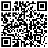 QR Code for bitcoin:bitcoin:bitcoin:1FSwKzXagVSJ7RwRFHyXAvGbBmJQaXY9bA