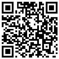 QR Code for bitcoin:bitcoin:bitcoin:1FSxBkGfFf9yWNxv6DHm2sv55Fr7LdGuCQ