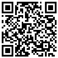 QR Code for bitcoin:bitcoin:bitcoin:1FSxFQVGjPsjE9ahjC4mrNTm3ySb9eWdD9