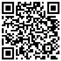 QR Code for bitcoin:bitcoin:bitcoin:1FSysfXiVEwjSNyUHToHPwbznn5q2SWFWE