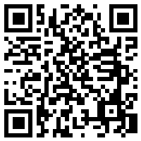 QR Code for bitcoin:bitcoin:bitcoin:1FSz8BuoTBYj6TK3ycfoyy4GWBWHjqaUSC