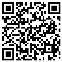 QR Code for bitcoin:bitcoin:bitcoin:1FT11m15Y9DUXqiBSEDK5GurFSYdFdBjyX