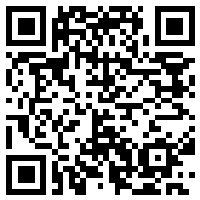 QR Code for bitcoin:bitcoin:bitcoin:1FT2Fjp2Huj2CVS2wDUdWq1YXP5536MSJG
