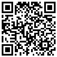 QR Code for bitcoin:bitcoin:bitcoin:1FT2mxXf83812GA5e2eiE7GnhSuTa2KoDM