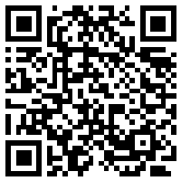 QR Code for bitcoin:bitcoin:bitcoin:1FT4TtjN7fHbRhHjmtfyNdkE3wZSd9f2Yo