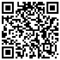 QR Code for bitcoin:bitcoin:bitcoin:1FT8R4HSsERL1qFMs9oY9WmNcrRqWZAbsf