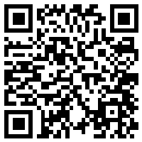 QR Code for bitcoin:bitcoin:bitcoin:1FTAibfv7s5M5oXTRFaAcXk4SdVsRp75CF