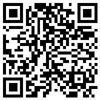 QR Code for bitcoin:bitcoin:bitcoin:1FTAuwQRYk2A4pgFUXDKKtRCaJcwCnsbYv