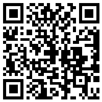 QR Code for bitcoin:bitcoin:bitcoin:1FTAztYnfuMLUtPBnTUsCJ73sgakbWveJu