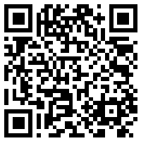 QR Code for bitcoin:bitcoin:bitcoin:1FTBXT6KBbTsq82TPXAqhnNgiQpEb8CfKM