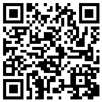 QR Code for bitcoin:bitcoin:bitcoin:1FTCAo7iA3LAQzmCzBWcJpj7WBjshK9oaj