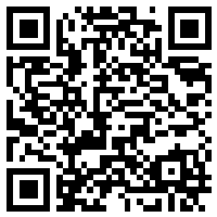 QR Code for bitcoin:bitcoin:bitcoin:1FTDcGWTkyjE8aQRJEc2KtGVzivDf2DB2R