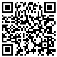 QR Code for bitcoin:bitcoin:bitcoin:1FTFogSYEbTVkULeA8zphMoT2dgPsxpeNF