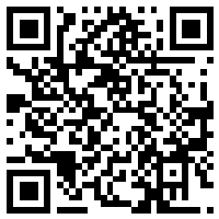 QR Code for bitcoin:bitcoin:bitcoin:1FTHaDAQHyVyPiVxD4phYskkzcRR2abWQV