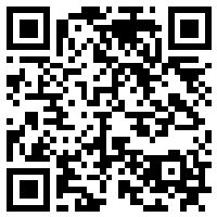 QR Code for bitcoin:bitcoin:bitcoin:1FTJrsExDf2EaXTMAMcxcEQGefMMT4UABY
