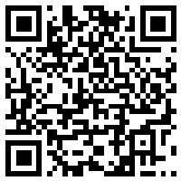 QR Code for bitcoin:bitcoin:bitcoin:1FTMSwF1ru2EH6ej1rDg2E6Y1vSPYuD32M