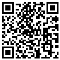 QR Code for bitcoin:bitcoin:bitcoin:1FTPJ5ybXeZjMAcRqZgiEExTnkYbbnPnKT
