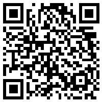 QR Code for bitcoin:bitcoin:bitcoin:1FTPiaffQEMHCQc8s4kT8FZQJHJcZYpd6U