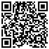 QR Code for bitcoin:bitcoin:bitcoin:1FTSeDeVDPDM3Fu4sW66v5tYDQu5fpfKjx