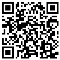 QR Code for bitcoin:bitcoin:bitcoin:1FTSsX2hgnm8Pbbjkrp6e3wn4gzi4few69