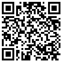 QR Code for bitcoin:bitcoin:bitcoin:1FTTeFDfKec5KU6uyTToasHunPjANKYVPr