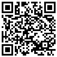 QR Code for bitcoin:bitcoin:bitcoin:1FTTzqpy6SLt6DPbaEZjb4b5Ux85EViALc