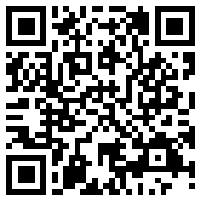 QR Code for bitcoin:bitcoin:bitcoin:1FTUnAVbv5KFETdKXJWHNJAuaHhEC5YTjL