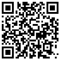 QR Code for bitcoin:bitcoin:bitcoin:1FTW5EMUfPzdxcouWcgXTpZ2SWrqEBSj29