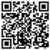 QR Code for bitcoin:bitcoin:bitcoin:1FTXhCcoWGubLBKmtjntMW7oaDs58VTW5J