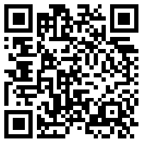 QR Code for bitcoin:bitcoin:bitcoin:1FTXp5dRcDFM7CRpy6PRNDzkULaXdFjB8t
