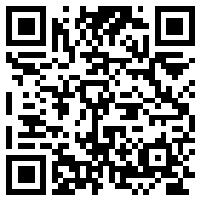 QR Code for bitcoin:bitcoin:bitcoin:1FTY5jtjPj6LPKUsD7wHAce2WQdKBSEKT7