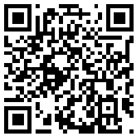 QR Code for bitcoin:bitcoin:bitcoin:1FTZ9o7BiDMM9TjgT6SAqgNZgSMYm36zzv