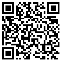 QR Code for bitcoin:bitcoin:bitcoin:1FTZpEd5eK2cBLaiRXPTNn3jfikFeSvMPj
